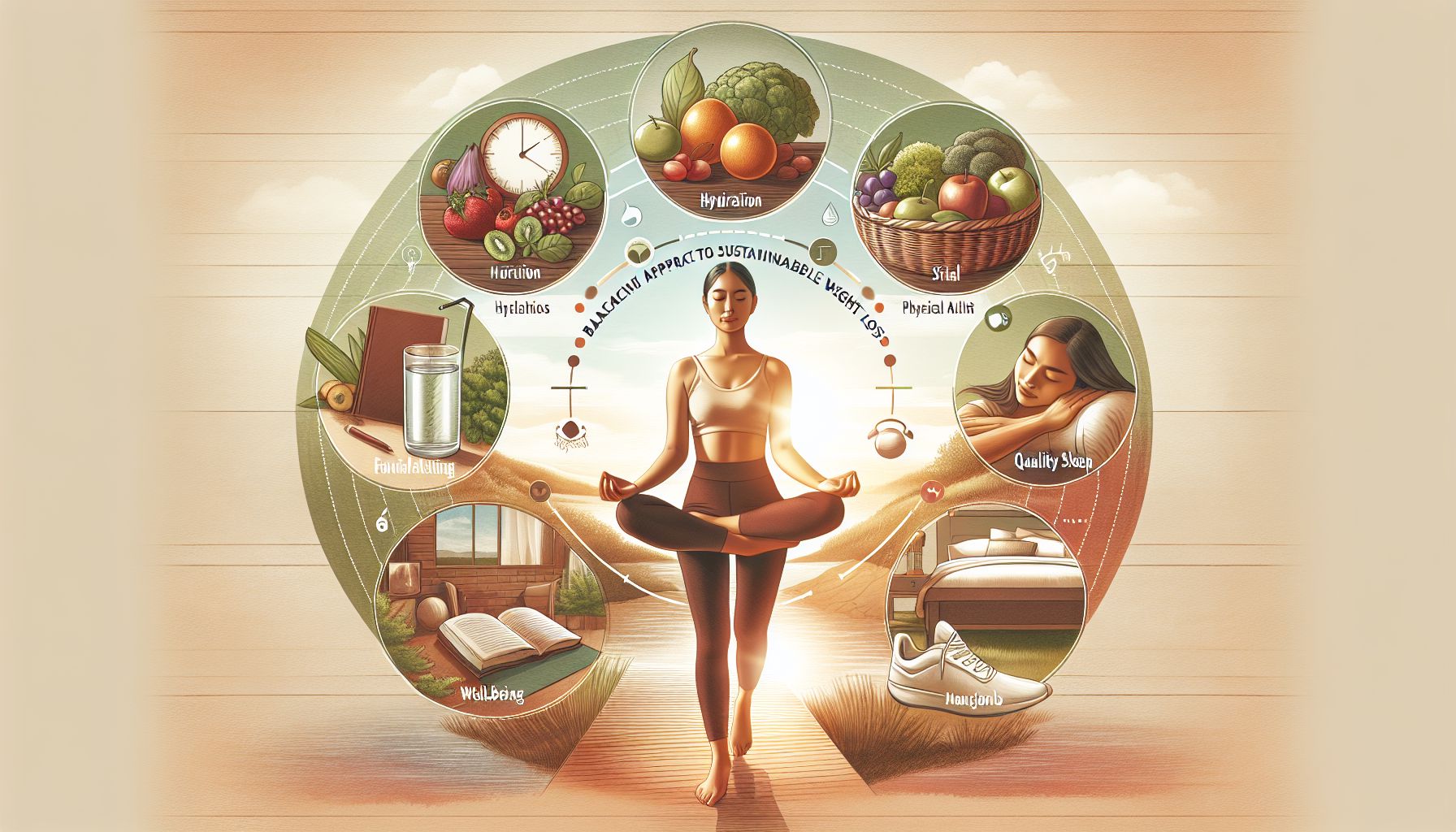 Living Body Wellness