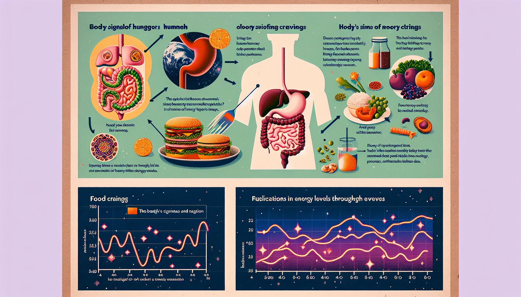 Healthy Eating
