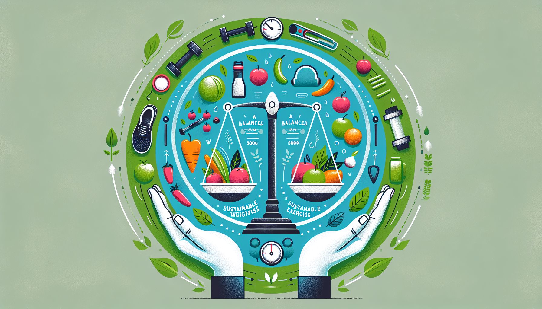 How Retatrutide Fits Into a Modern, Holistic Weight Loss Journey